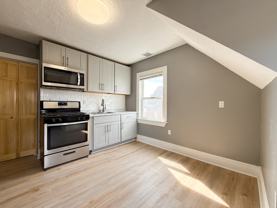 69 Greenwood St #3 - Photo 1 of 1