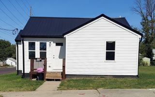 featured image of 1029 Emmons St #NA