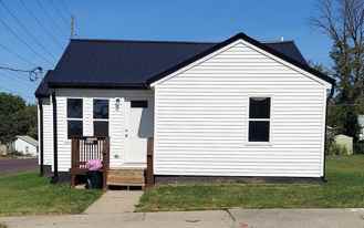 1029 Emmons St #NA - Photo 1 of 1