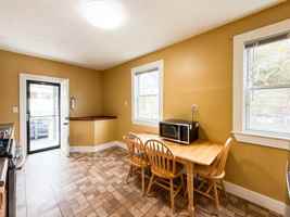 featured image of 69 Greenwood St #1