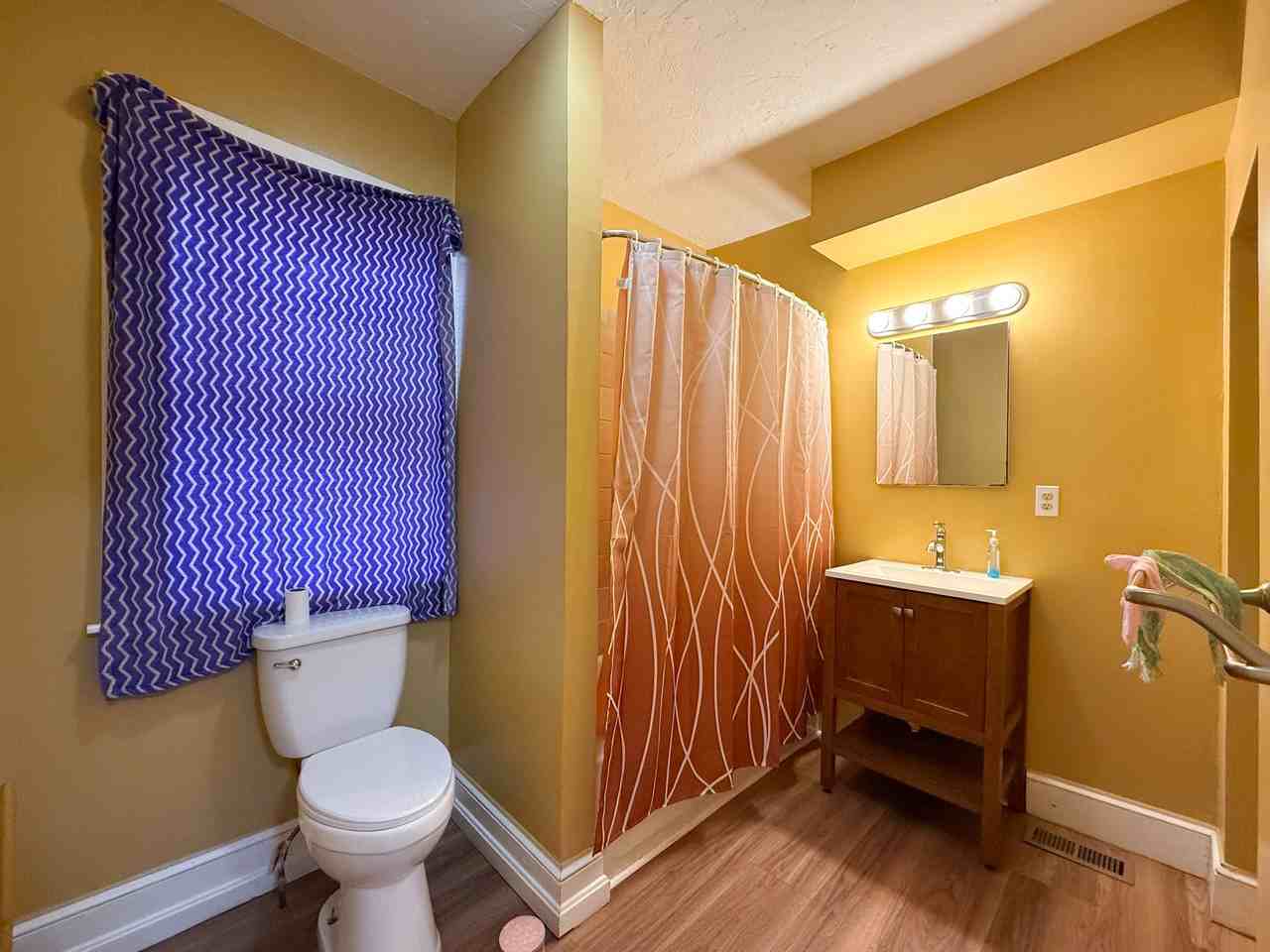 69 Greenwood St #1 - Photo 7 of 9