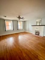 featured image of 425 E Jefferson St #UPPER