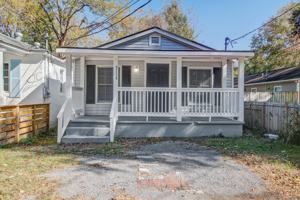 featured image of 4716 Mint Ave #NA