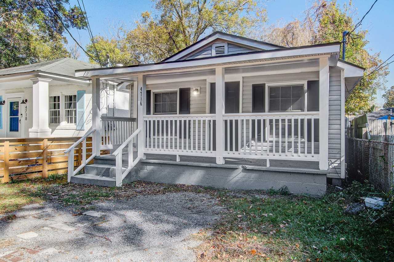 4716 Mint Ave #NA - Photo 3 of 20