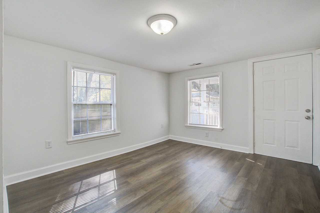 4716 Mint Ave #NA - Photo 4 of 20