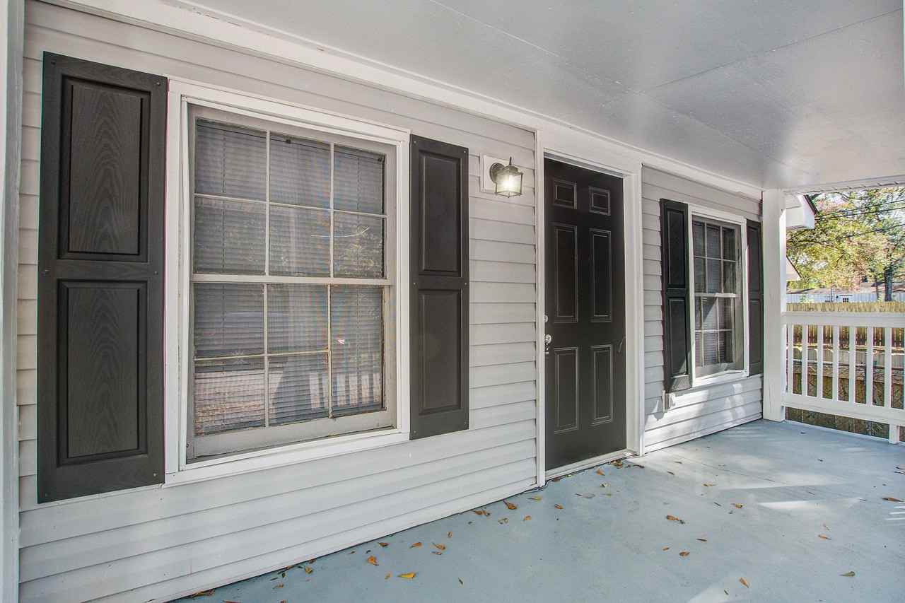 4716 Mint Ave #NA - Photo 5 of 20