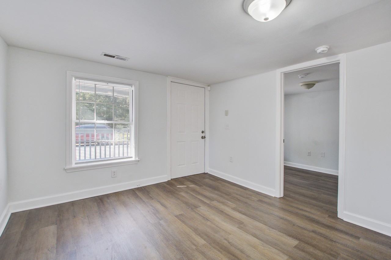 4716 Mint Ave #NA - Photo 6 of 20