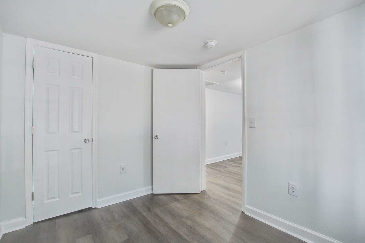 4716 Mint Ave #NA - Photo 7 of 20