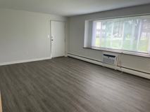 River Hollow Apartments Management LLC - Photo 1 of 1