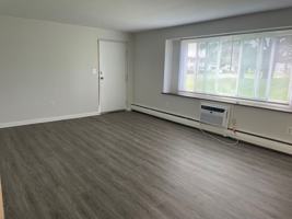 featured image of S Water St