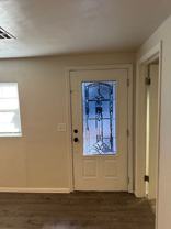 2317 Southwest 48th Street #NA - Photo 1 of 1