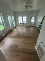 featured image of 416 Bilbo St #NA