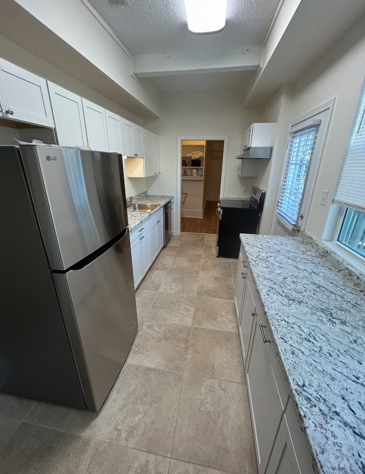 416 Bilbo St #NA - Photo 5 of 14