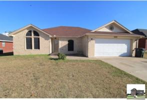 featured image of 4202 Jake Spoon Dr