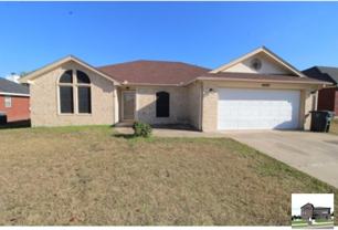 4202 Jake Spoon Dr - Photo 1 of 1