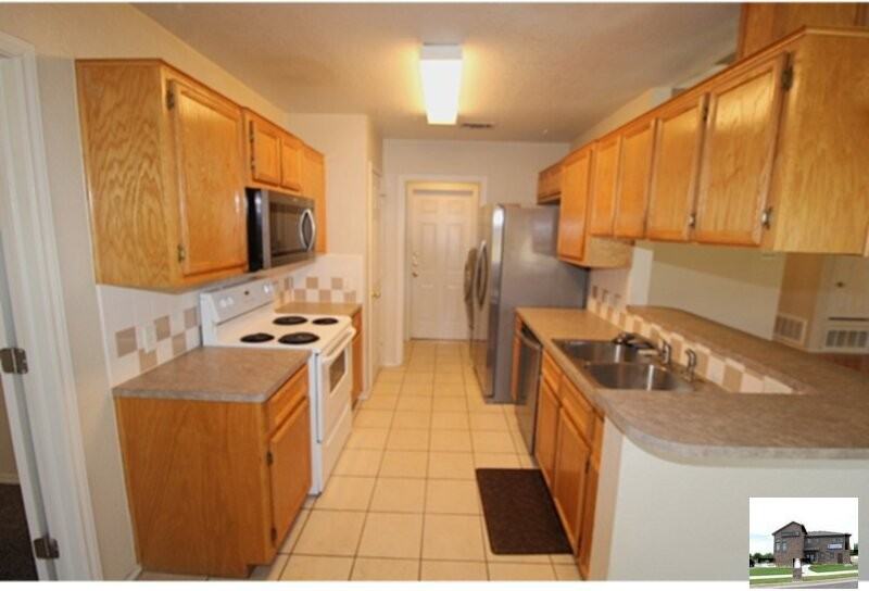 4202 Jake Spoon Drive - Photo 2 of 16