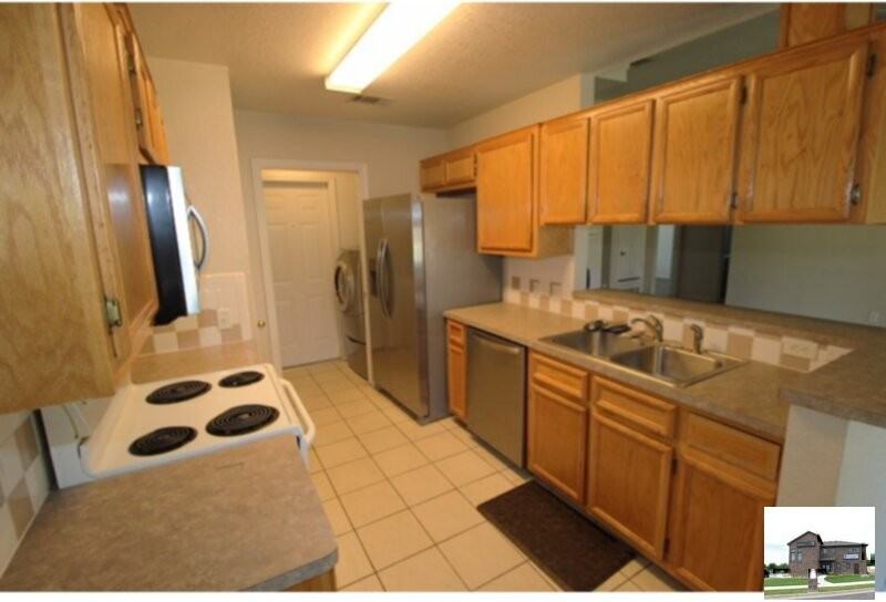 4202 Jake Spoon Drive - Photo 3 of 16