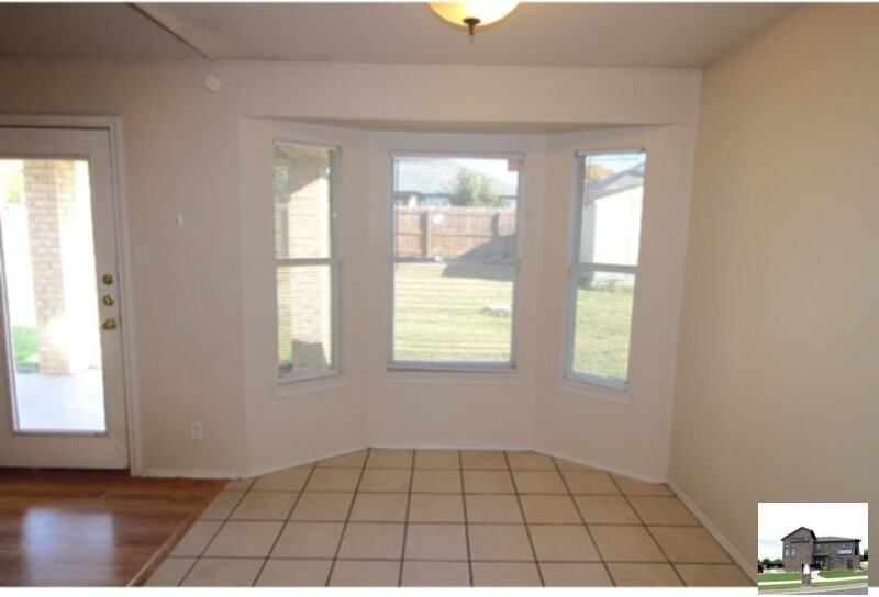 4202 Jake Spoon Drive - Photo 4 of 16