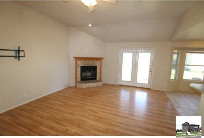 4202 Jake Spoon Drive - Photo 5 of 16