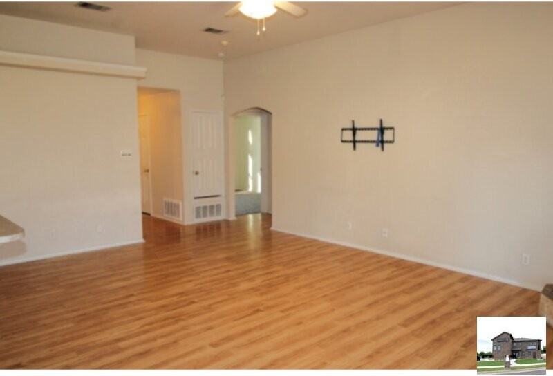 4202 Jake Spoon Drive - Photo 6 of 16