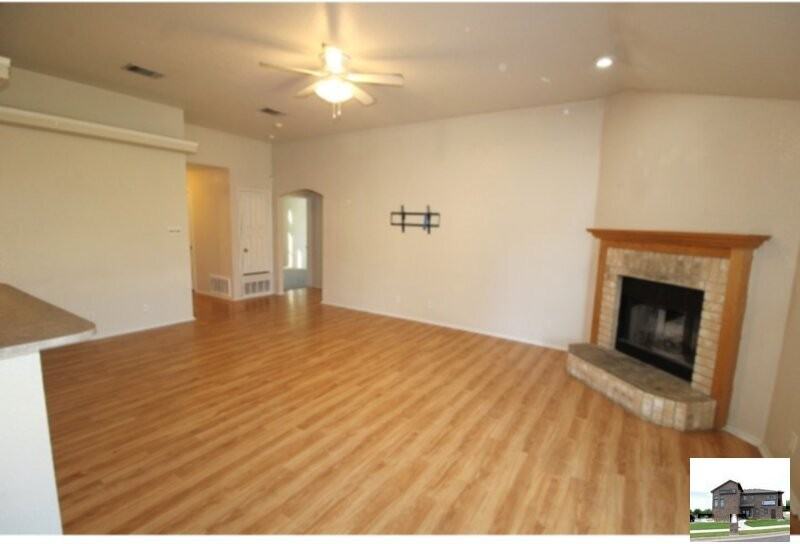 4202 Jake Spoon Drive - Photo 7 of 16