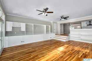 2223 California St Se #NA - Photo 1 of 1