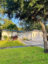 330 Ne 88th St #NA - Photo 1 of 1