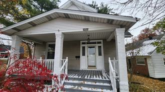 8454 Plainfield Rd #NA - Photo 1 of 1