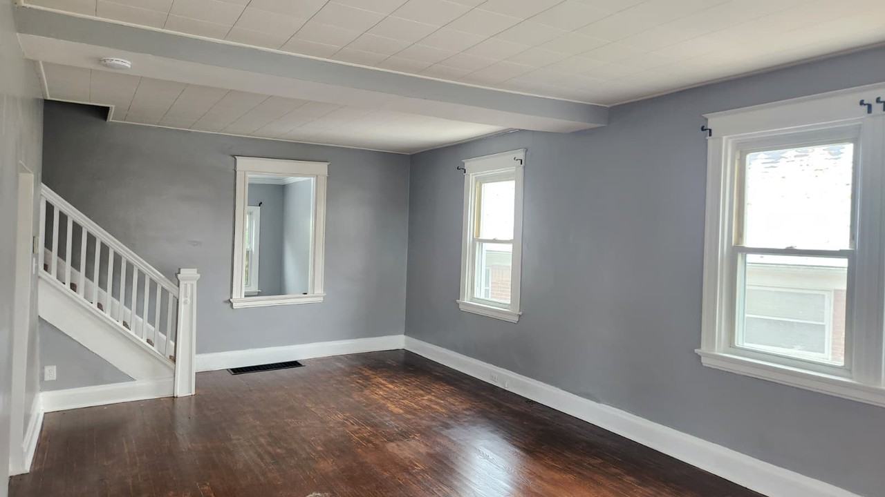 8454 Plainfield Rd #NA - Photo 2 of 16