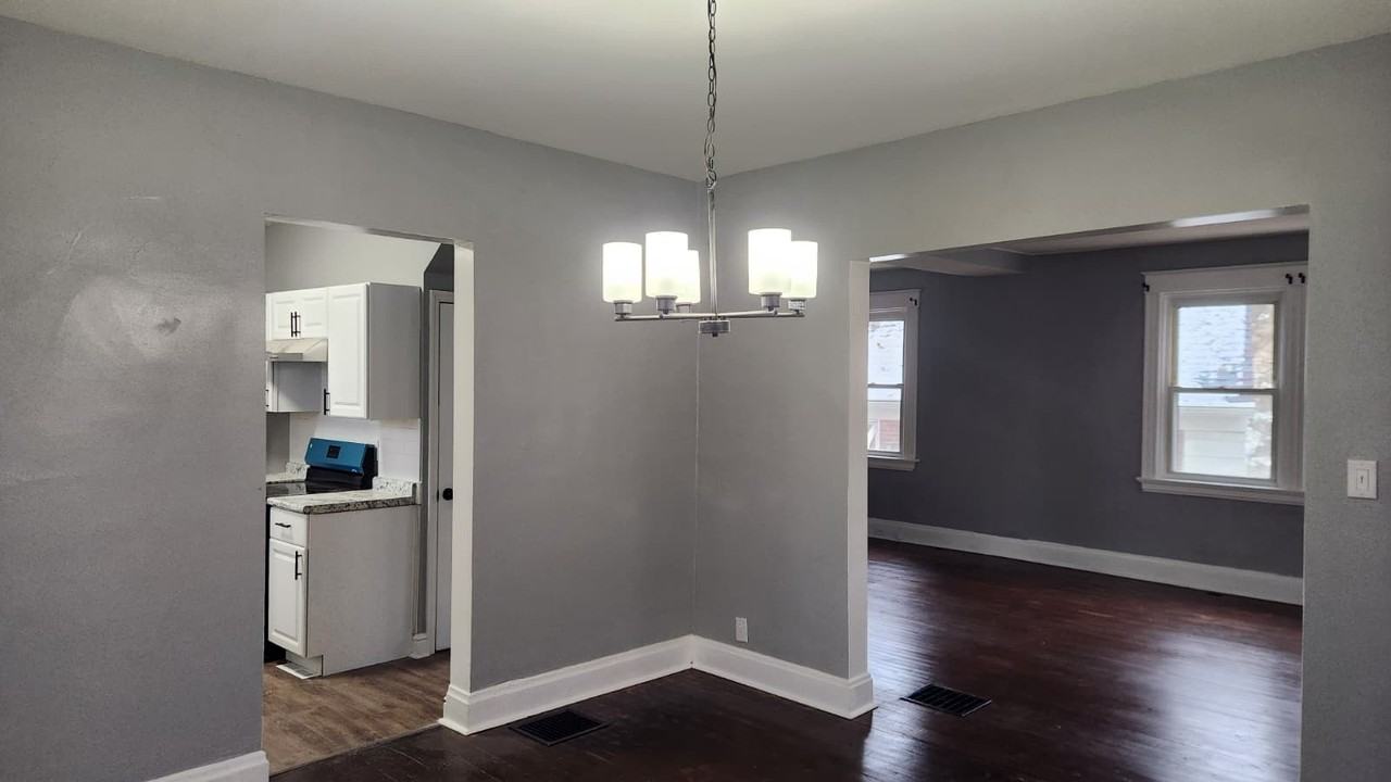 8454 Plainfield Rd #NA - Photo 3 of 16