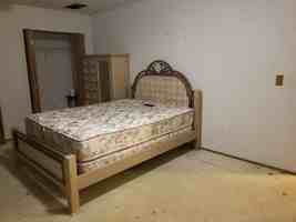 featured image of 6411 72nd Dr Ne #NA