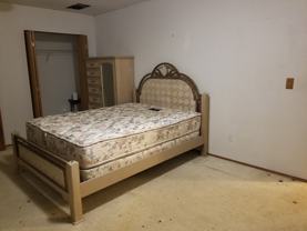 6411 72nd Dr Ne #NA - Photo 1 of 1