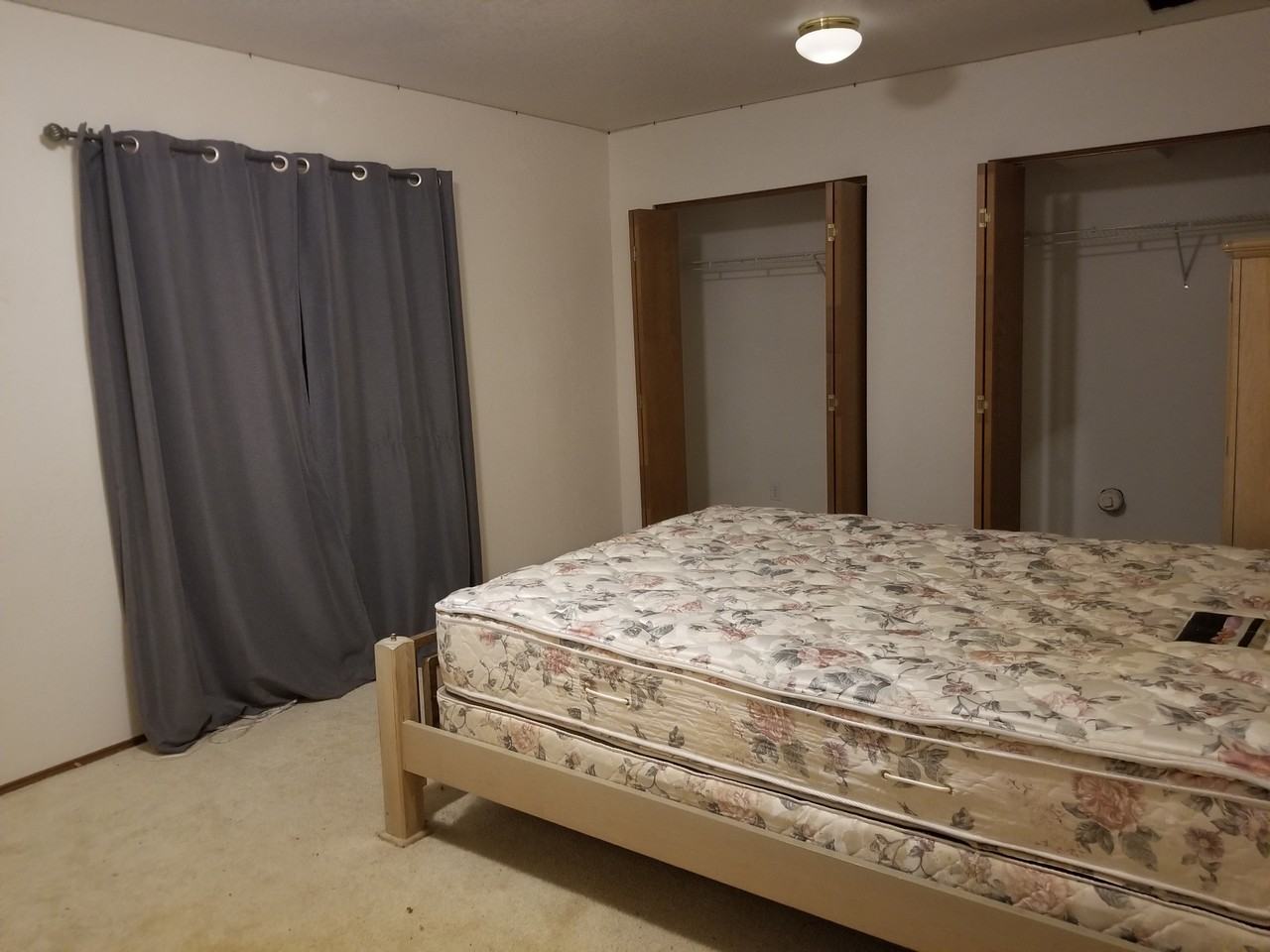 6411 72nd Dr Ne #NA - Photo 2 of 5