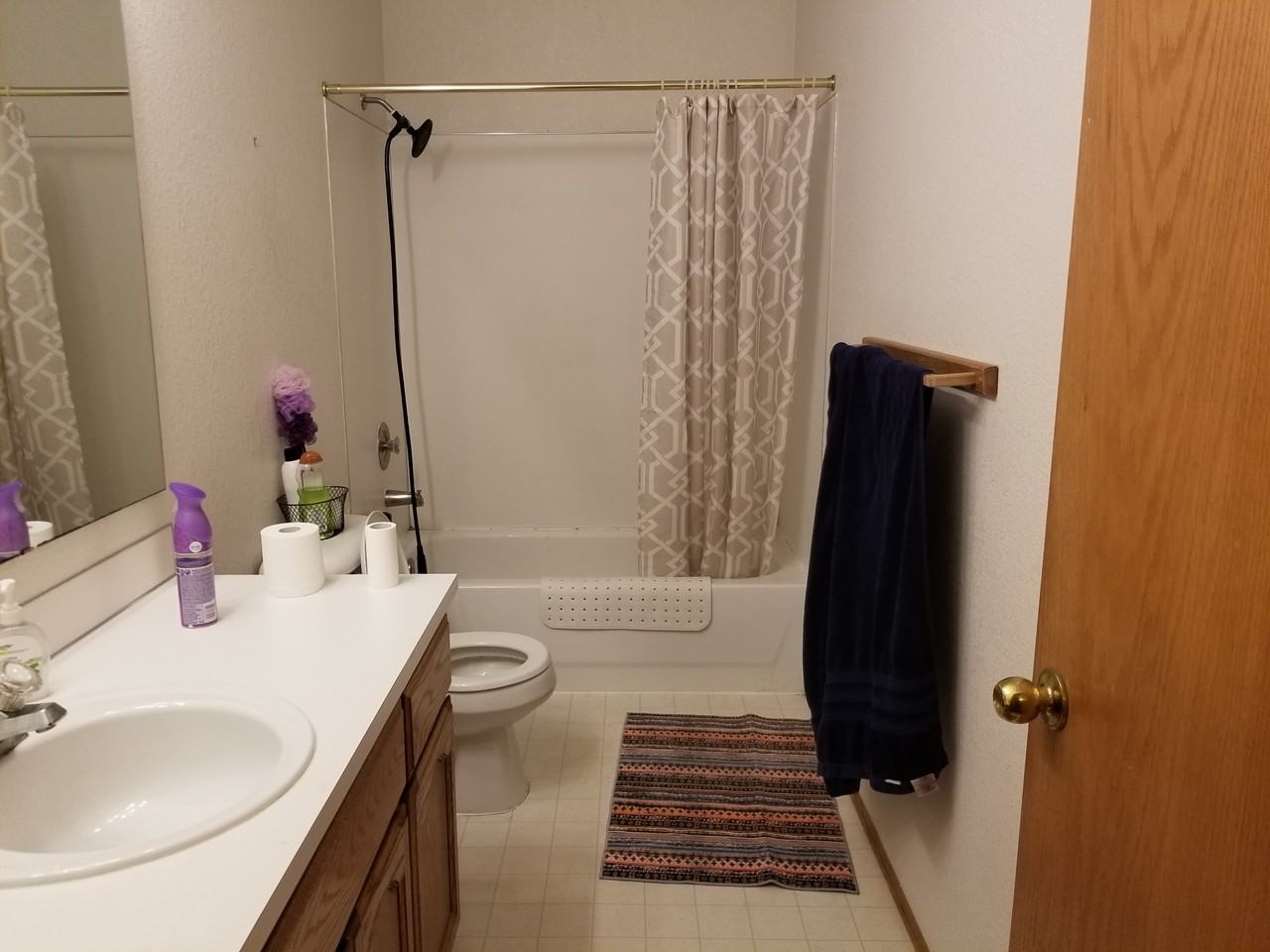 6411 72nd Dr Ne #NA - Photo 3 of 5