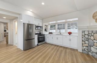 5858 Del Cerro Blvd #2 - Photo 1 of 1