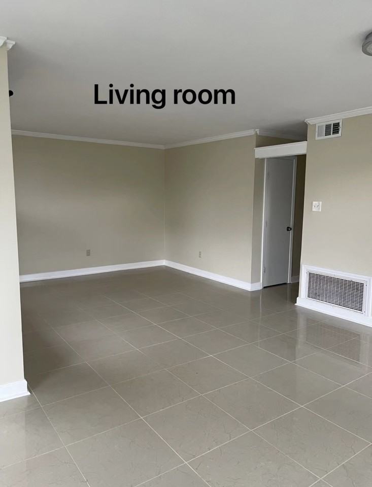 22 Stanton Hall Dr #NA