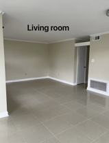 22 Stanton Hall Dr #NA - Photo 1 of 1