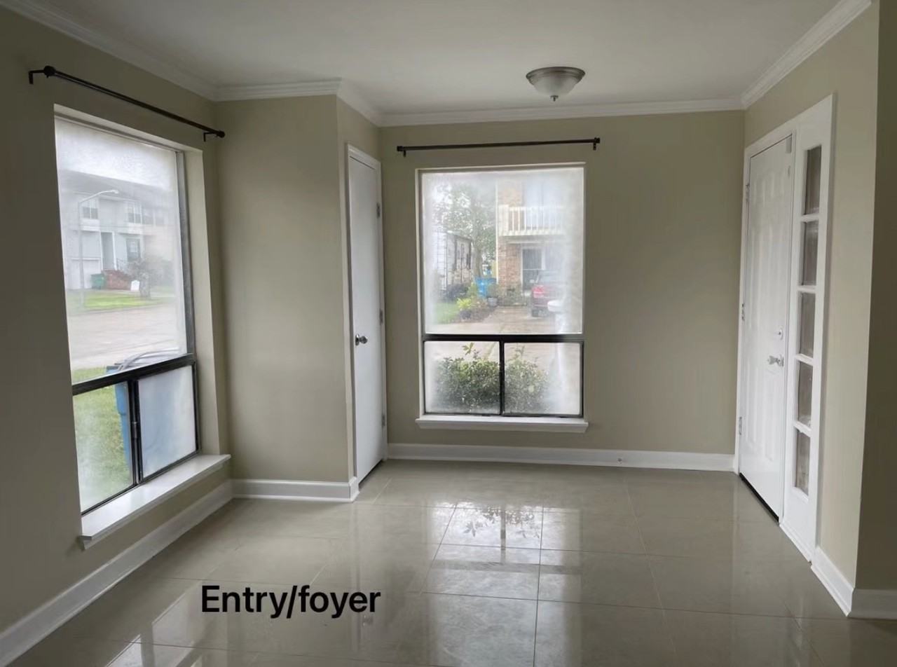 22 Stanton Hall Dr #NA - Photo 2 of 15