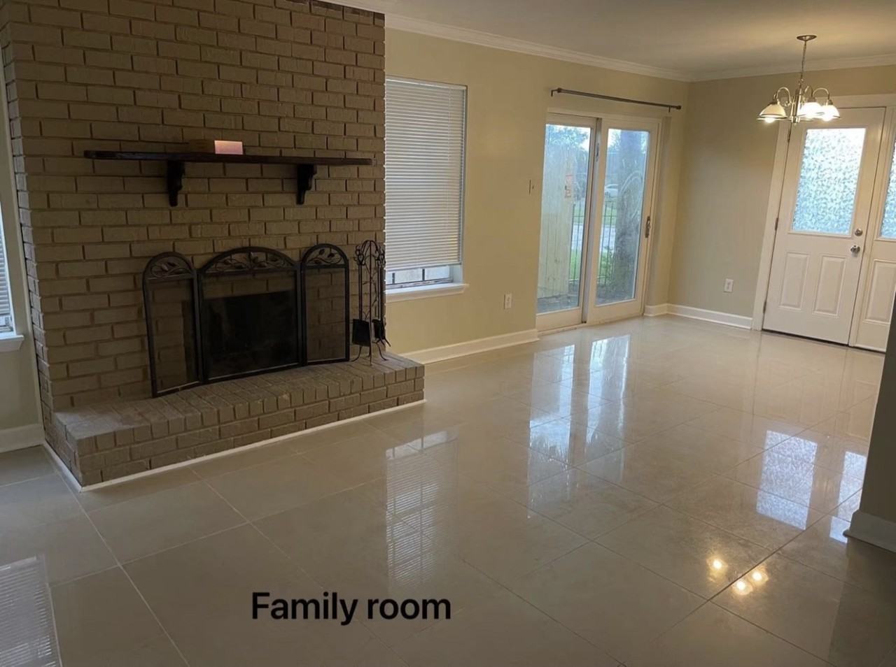 22 Stanton Hall Dr #NA - Photo 3 of 15