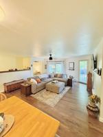 featured image of W170N11495 Armada Dr #15