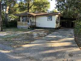 featured image of 1013 West Chase Street #NA