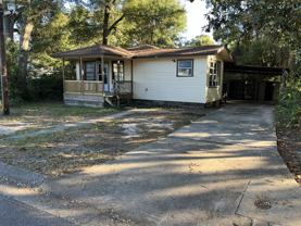 1013 W Chase St #NA - Photo 1 of 1