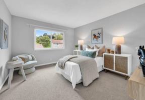 featured image of Turtle Creek St #NA