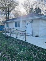 featured image of 6712 Grove Rd #NA