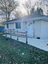 6712 Grove Road #NA - Photo 1 of 1