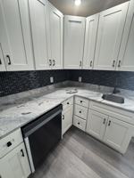 featured image of 609 Broad Ave #B