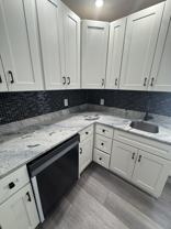 609 Broad Ave #B - Photo 1 of 1