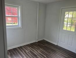 featured image of 2535 Idlewild Blvd Ne #B