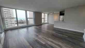 5600 N Sheridan Rd #A - Photo 1 of 1