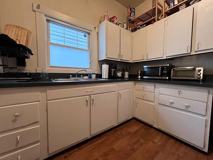 381 Forest Avenue #B - Photo 1 of 1